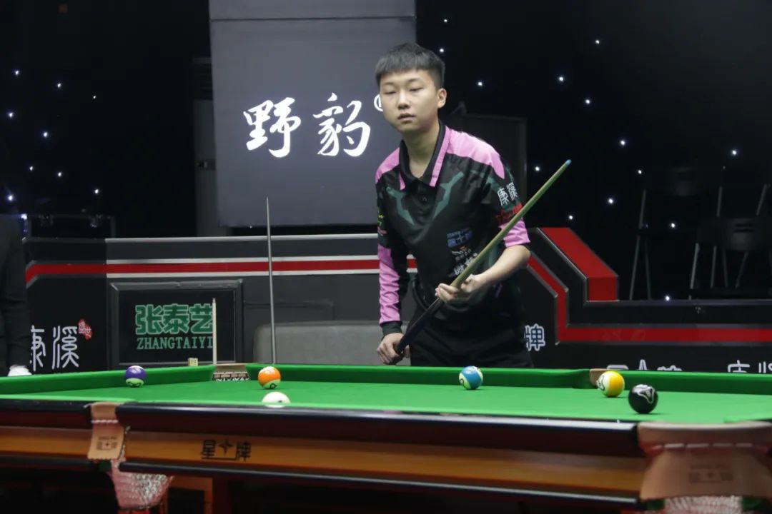 固高端与环 固高端与环