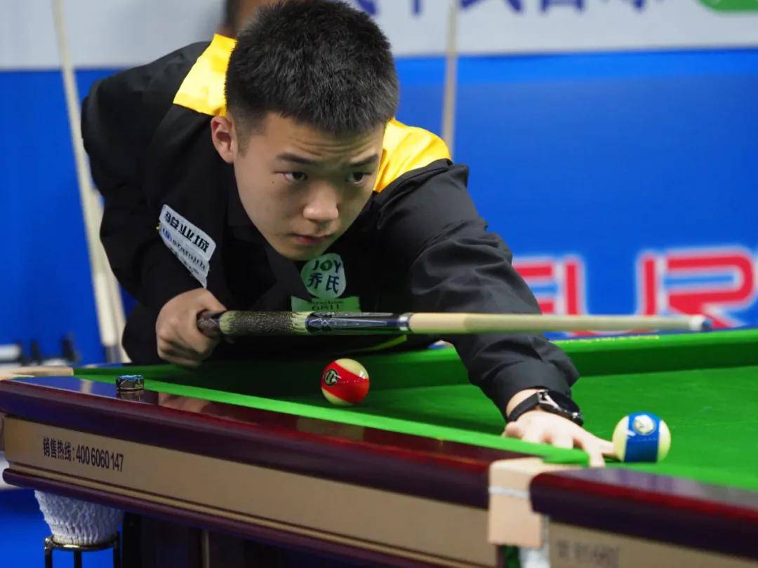 用透明度换 用透明度换