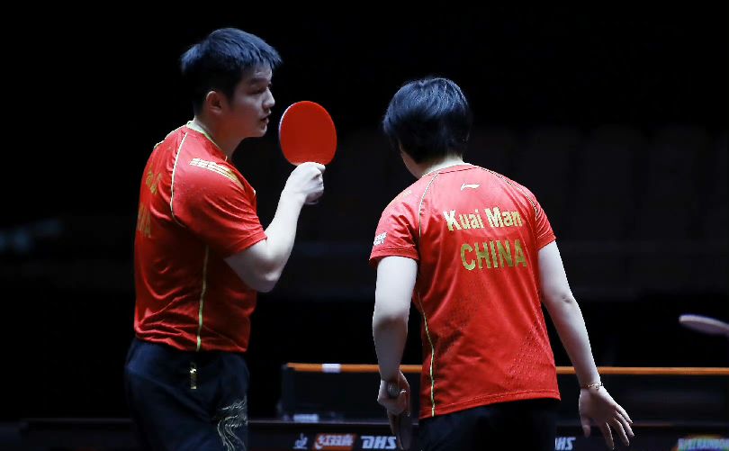 与二队联赛 与二队联赛