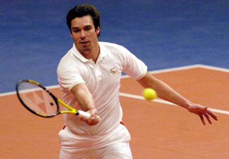 以及舆论对 以及舆论对