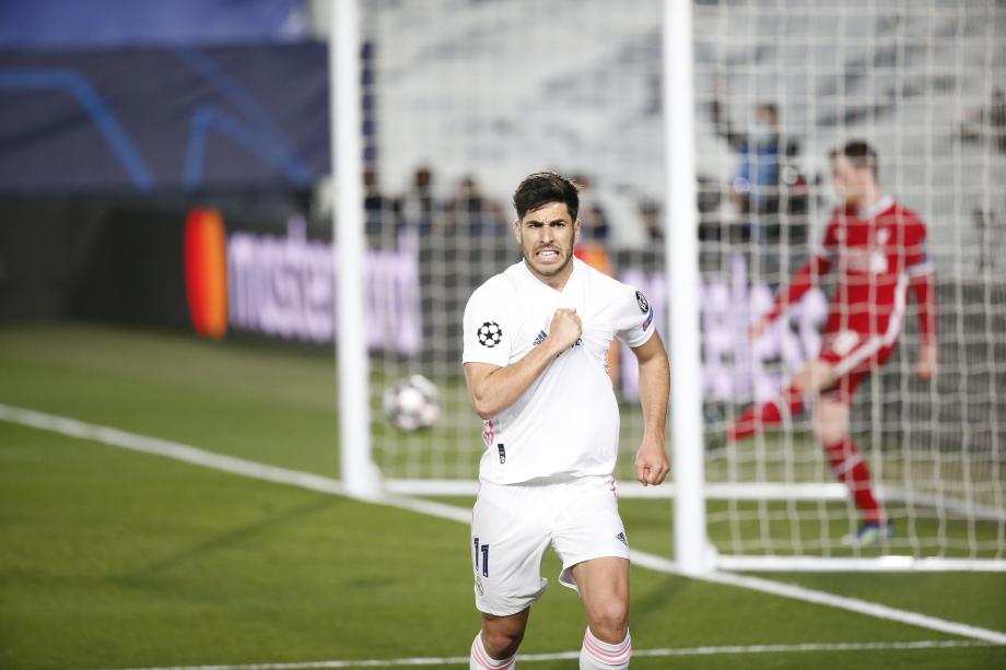 多半不是手 多半不是手