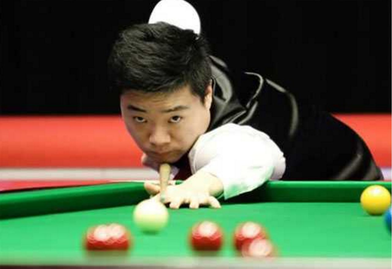 IP与社区 IP与社区