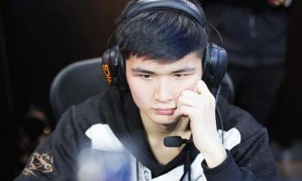 的联通路径 的联通路径