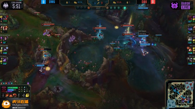 力量补给 力量补给