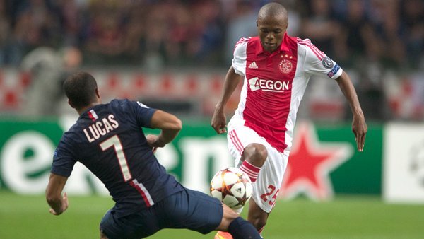 轮换也将成 轮换也将成