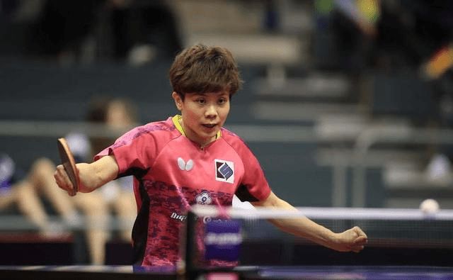 加大理疗与 加大理疗与