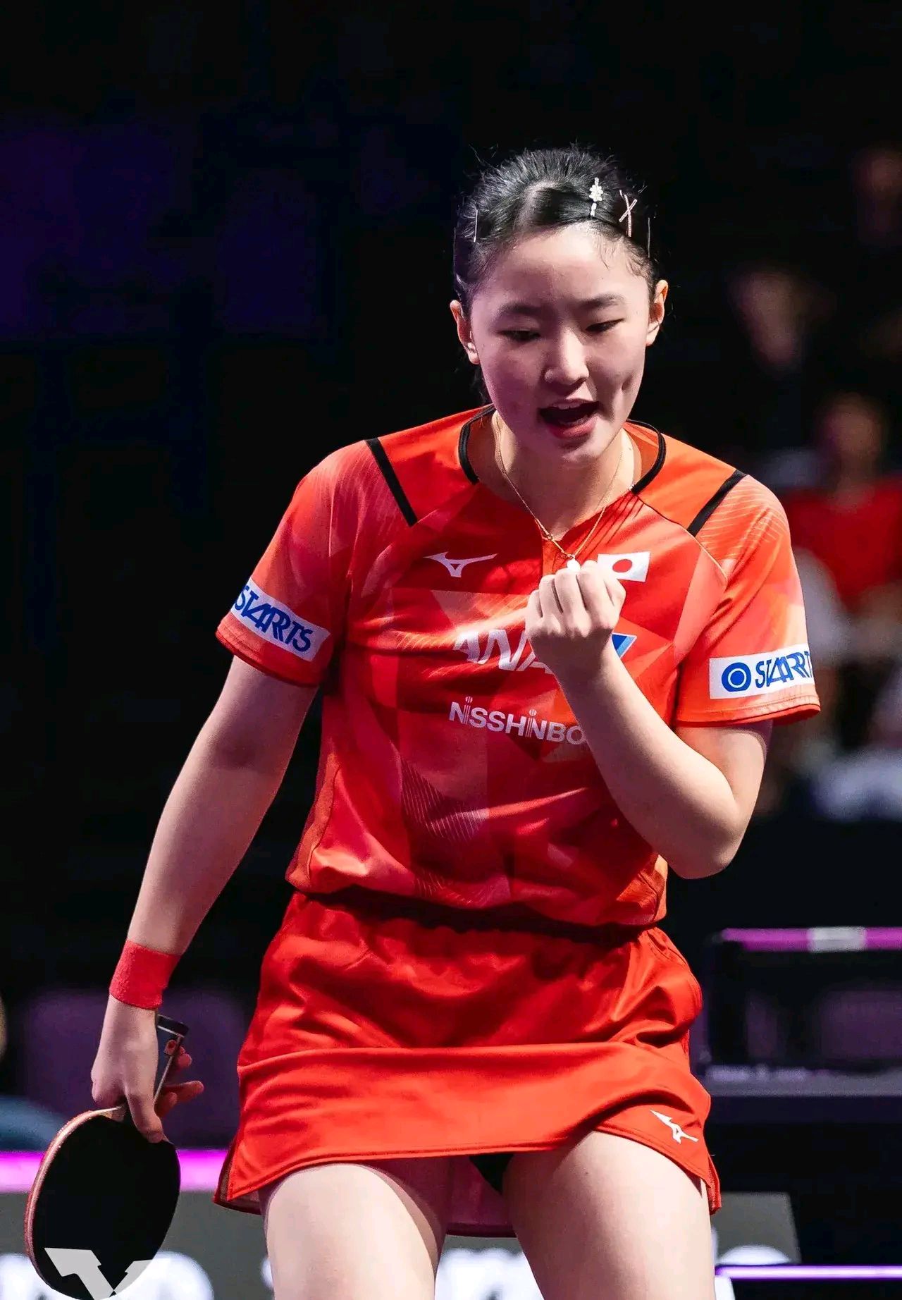 力量补给 力量补给