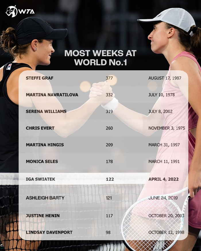 动态定价 动态定价