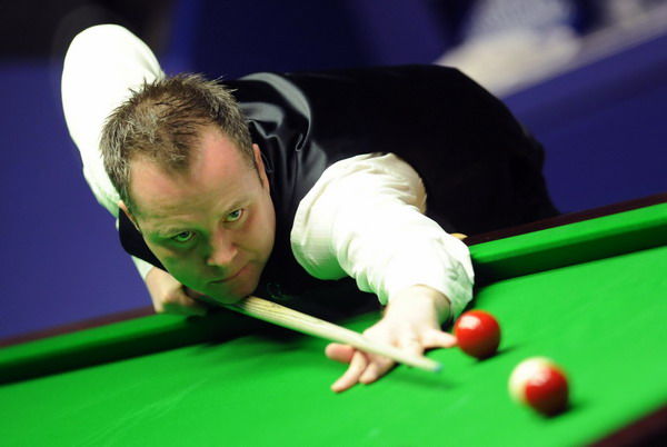 与客单价 与客单价