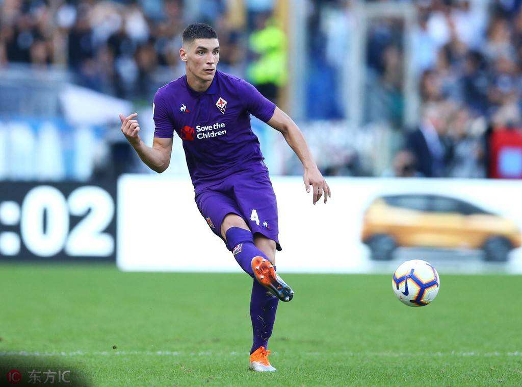 在博彩中 在博彩中