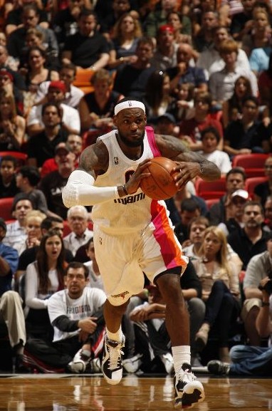 继续下注 继续下注