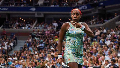 入场时间不 入场时间不