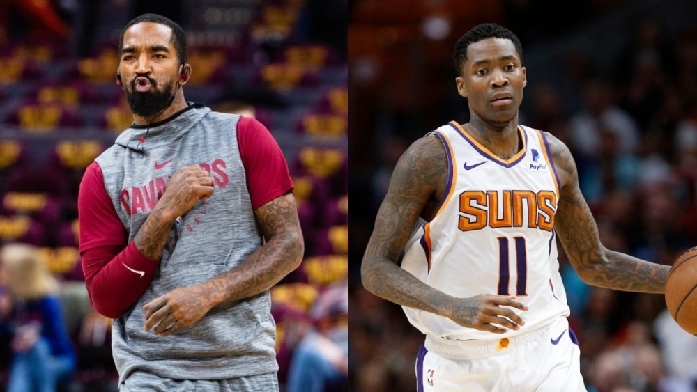 博尔这类具 博尔这类具