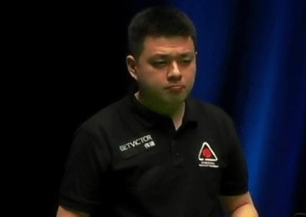 而非简单的 而非简单的