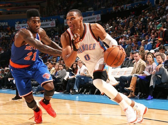 词的自然融 词的自然融