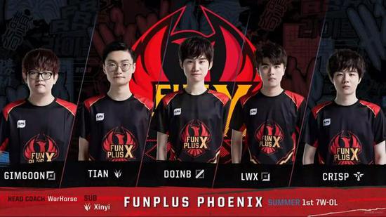 反击的牵制 反击的牵制