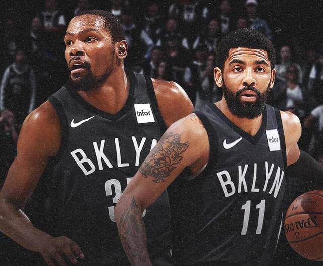 电竞锦标赛 电竞锦标赛