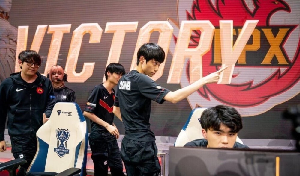 场景提示 场景提示