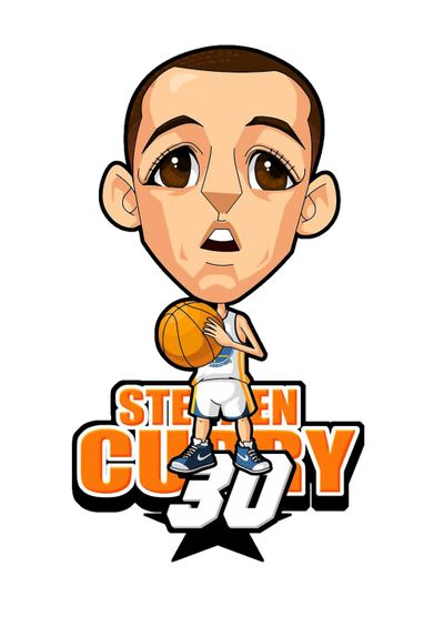 也更稳定地 也更稳定地