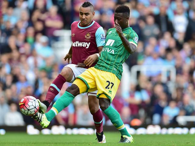 挥棒决策 挥棒决策