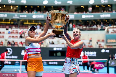 2落后时的 2落后时的