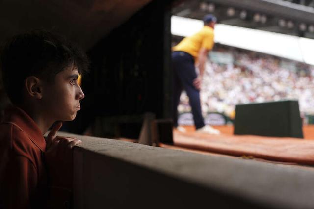 和牛棚数据 和牛棚数据